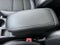 2025 Ford Escape Plug-In Hybrid Base w/ Panoramic Moonroof + Heated Steering Wheel