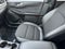2025 Ford Escape Plug-In Hybrid Base w/ Panoramic Moonroof + Heated Steering Wheel