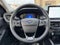 2025 Ford Escape Plug-In Hybrid Base w/ Panoramic Moonroof + Heated Steering Wheel