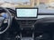2025 Ford Escape Plug-In Hybrid Base w/ Panoramic Moonroof + Heated Steering Wheel
