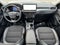 2025 Ford Escape Plug-In Hybrid Base w/ Panoramic Moonroof + Heated Steering Wheel