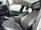 2025 Ford Escape Plug-In Hybrid Base w/ Panoramic Moonroof + Heated Steering Wheel