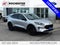 2020 Ford Escape Hybrid SE Sport
