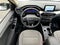 2020 Ford Escape Hybrid SE Sport