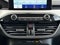 2020 Ford Escape Hybrid SE Sport
