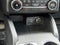 2020 Ford Escape Hybrid SE Sport
