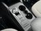 2020 Ford Escape Hybrid SE Sport