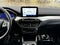 2020 Ford Escape Hybrid SE Sport