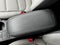 2020 Ford Escape Hybrid SE Sport