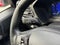 2020 Ford Escape Hybrid SE Sport
