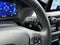 2020 Ford Escape Hybrid SE Sport