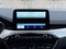 2020 Ford Escape Hybrid SE Sport