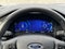 2020 Ford Escape Hybrid SE Sport