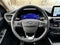 2020 Ford Escape Hybrid SE Sport