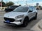 2020 Ford Escape Hybrid SE Sport