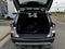 2020 Ford Escape Hybrid SE Sport