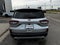 2020 Ford Escape Hybrid SE Sport