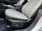 2020 Ford Escape Hybrid SE Sport