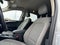 2020 Ford Escape Hybrid SE Sport