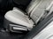 2020 Ford Escape Hybrid SE Sport