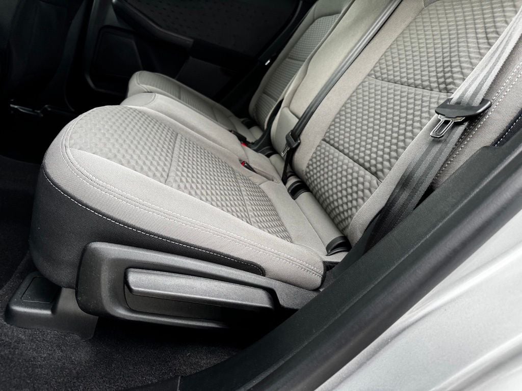 2020 Ford Escape Hybrid SE Sport