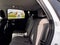 2021 Ford Escape Hybrid SE