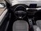 2021 Ford Escape Hybrid SE