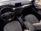 2021 Ford Escape Hybrid SE