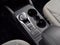 2021 Ford Escape Hybrid SE