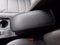 2021 Ford Escape Hybrid SE