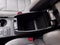 2021 Ford Escape Hybrid SE