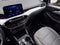 2021 Ford Escape Hybrid SE