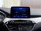 2021 Ford Escape Hybrid SE
