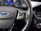 2021 Ford Escape Hybrid SE