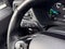 2021 Ford Escape Hybrid SE