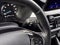 2021 Ford Escape Hybrid SE