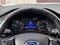 2021 Ford Escape Hybrid SE