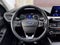 2021 Ford Escape Hybrid SE