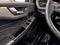 2021 Ford Escape Hybrid SE