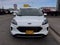 2021 Ford Escape Hybrid SE