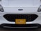 2021 Ford Escape Hybrid SE