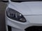 2021 Ford Escape Hybrid SE
