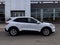 2021 Ford Escape Hybrid SE