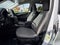 2021 Ford Escape Hybrid SE