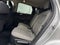 2020 Ford Escape Hybrid SE Sport