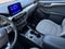 2022 Ford Escape SE Hybrid w/ Heated Steering Wheel + Power Liftgate