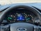 2022 Ford Escape SE Hybrid w/ Heated Steering Wheel + Power Liftgate
