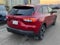 2022 Ford Escape SE Hybrid w/ Heated Steering Wheel + Power Liftgate
