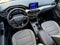 2022 Ford Escape SE Hybrid w/ Heated Steering Wheel + Power Liftgate