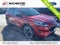 2022 Ford Escape SE Hybrid w/ Heated Steering Wheel + Power Liftgate